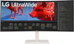 Monitor LG UltraWide 38BR85QC-W | 38BR85QC-W.AEU | 8806096213070