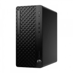 Komputer HP ProDesk 4 G1i Tower Core Ultra 5 235 16GB 512GB SSD NVMe Windows 11 Pro Czarny Smart Buy (9H7M3ET#ABD) | 9H7M3ET#ABD | 199251749636