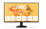 Monitor Q27B35S3 27 inches IPS 120Hz HDMI DP | Q27B35S3 | 4038986182768