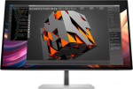 Monitor HP Series 7 Pro 27 inch QHD | HP Series 7 Pro 27 inch QHD | 5715063748688