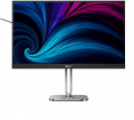 Monitor 27B2N4500 27 inches IPS 120Hz HDMIx2 DP Pivot Speakers | 27B2N4500/00 | 8721038003734