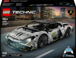 LEGO TECHNIC 42214 Lamborghini Revuelto | 42214 | 5702017816371