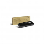 Toner Xerox Black  (106R03516) | 106R03516 | 0095205842005