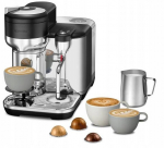 Ekspres na kapsułki Sage Nespresso Vertuo Creatista by | 41019275 | 9355973115451