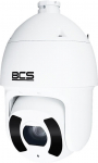 Kamera IP BCS Kamera obrotowa IP BCS-L-SIP5245SR25-AI2 | BCS-L-SIP5245SR25-AI2 | 5904890709980