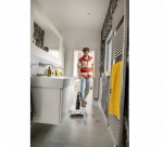 FCV3 3-in-1 Mop | 1.056-122.0 | 4066529148155