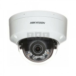 Kamera IP Hikvision KAMERA WANDALOODPORNA IP DS-2CD2163G2-LIS2U(2.8MM)/PL Smart Hybrid Light AcuSense - 6&nbsp,Mpx Hikvision | DS-2CD2163G2-LIS2U(2.8MM)/PL | 6936422131630