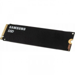 Dysk SSD Lenovo 512GB M.2 2280 PCIe NVMe SSD | 512GB M.2 2280 PCIe NVMe SSD | 5704174658245
