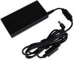 Zasilacz do laptopa Azo 180 W, 20 V (V560TND/TERRA GAMER ELITE 3) | V560TND/TERRA GAMER ELITE 3 | 4039407082346