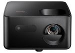 Optoma Photon Life PK31 Standard throw projector 900 ANSI lumens DLP UHD 4K (3840x2160) 3D Black | E3PB011E111 | 5055387668966