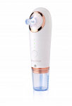 URZADZENIE DO HYDRABRAZJI B-HYDRAPEEL | BEA000014 | 5903003700470