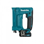 Makita Zszywacz 10,8V 1x2,0Ah LI-ION (ST113DWAJ) | ST113DWAJ | 088381832113
