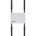 Router LANCOM Systems IAP-5G (EU) (61718) | 61718 | 4044144617188