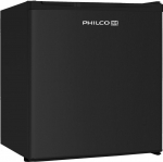 Lod&oacute;wka Philco REFRIGERATOR PSB 401 PHIL | PSB 401 EB | 8590669358625
