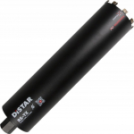 Flex DISTAR DIAMOND CROWN RS-TX 1 1/4'' 122mm x 450mm DRY | 10170085505 | 4820245283169