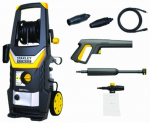 Myjka ciśnieniowa Stanley SXFPW26DSS-E | 15701 | 8016287157018