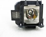 Lampa V7 zamiennik do Epson (V13H010L87-V7-1E) | V13H010L87-V7-1E | 0662919091670