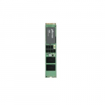 SSD Micron 7450 PRO 1.92TB M.2 (22x110) NVMe PCI 4.0 MTFDKBG1T9TFR-1BC1ZABYYR (DWPD 1) | MTFDKBG1T9TFR-1BC1ZABYYR | 0649528924698