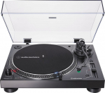 Gramofon AT-LP120XBT-USB | AT-LP120XBTUSBBK | 4961310151782
