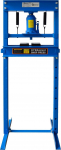 Geko prasa hydrauliczna 20T (G02090) | 02090 | 5901477107214