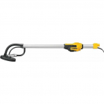 Szlifierka Dewalt DWE7800-QS | DWE7800-QS | 5035048729335