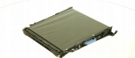 HP Zestaw napraw ITB (CC522-67911) | CC522-67911 | 5711045561542