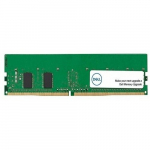 Pamięć Dell AA799041 8GB | AA799041 memory module 8 GB | 5715063724033