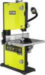 Ryobi Okrągła piła RBS250G 250 W | S7198805 | 4892210219121