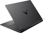 HP Victus 15-fb3042nw - Ryzen AI 5 340 | 15,6"-144Hz | 16GB | 1TB | noOS | RTX5060 | Czarny | C3BX2EA | 199485516387