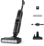 Odkurzacz Rowenta GZ 5035 X-clean Wet & Dry odkurzacz na mokro i na sucho | GZ5035 | 3221616130012