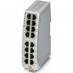 Switch Phoenix Contact FL Switch 1016N (1085255) | 1085255 | 4055626835037