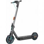 Electric scooter MOTUS Scooty 10 GEN 5 350W | 5901821999359 | 5901821999359