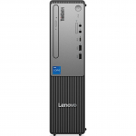 Komputer Lenovo ThinkCentre Neo50s G5 SFF Intel Core i5-13400 16GB 512GB SSD W11P | 12XD0000GE | 198154875626