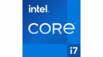 CPU|INTEL|Desktop|Core i7|i7-14700KF|Raptor Lake|3400 MHz|Cores 20|33MB|Socket LGA1700|125 Watts|BOX|BX8071514700KFSRN3Y | BX8071514700KF S RN3Y | 5032037278515