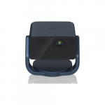 Epson | EF-22N | Full HD (1920x1080) | 1000 ANSI lumens | Metallic Blue | V11HB38440 | 8715946735047