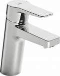 Bateria umywalkowa Oras WASHBASIN FAUCET XL 3806F TWISTA | 3806F | 6414150079863