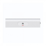 Huawei Energy Storage Control Unit | LUNA2000-10KW-C1 | 01076596 | 2000001328101