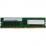 Pamięć Lenovo ThinkSystem TruDDR5 (1Rx8) ECC UDIMM-A 16GB 5600MHz (4X77A93556) | 4X77A93556 | 889488731008
