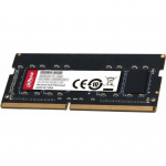 Pamięć do laptopa Dahua Technology C300, SODIMM, DDR4, 16 GB, 3200 MHz, CL22 (DHI-DDR-C300S16G32) | DHI-DDR-C300S16G32 | 6923172590862