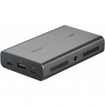 Obsbot Adapter OBSBOT UVC do NDI | ONB-2209-CW | 6971889230427