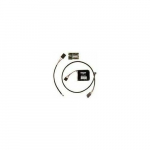 S&uacute;prava pr&iacute;slu&scaron;enstva LSI Logic CacheVault LSICVM02 pre rady 9361 a 9380, (LSI00418) (origin&aacute;l od Broadcom) V&yacute;robca: B | LSICVM02 | 0830343003082