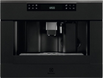 Kavos aparatas Electrolux KBC65T | EL020243 | 7332543660810