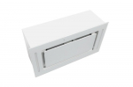 Gartraukis ELEYUS SLA L 16 200 52 WH | EL020296 | 4820212119521