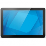 Komputer Elotouch I-Series 4 VALUE Android 10 with GMS ROCK 4GB 10.1'' (E390647) | E390647 | 843173128382