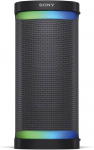 Sony SRSXP700B | SRSXP700B | 4548796128588