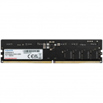 Memory Premier DDR5 5600 DIMM 8GB Single Tray | AD5U56008G-S | 4711085940179