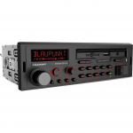 Radio samochodowe Blaupunkt BLAUPUNKT Bremen SQR46 DAB | 2001018000000 | 4260499851347