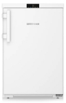 Liebherr FNe 1404 | 251089915 | 4016803094364