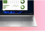 Laptop HP EliteBook 6 G1a / 14'' / Ryzen 5 220 / 16GB / 512GB / Windows 11 Pro (C51GKET) | C51GKET | 199485775104