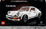 LEGO CREATOR EXPERT 10295 PORSCHE 911 | 10295 | 5702016914351